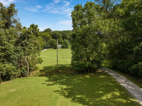 4092 Clovercroft Road Franklin TN 37067