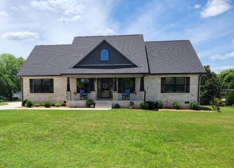 901 Apple Blossom Trail Shelbyville TN 37160