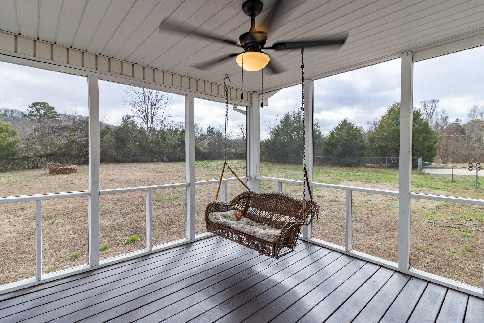 87 Happy Valley Road Dunlap TN 37327