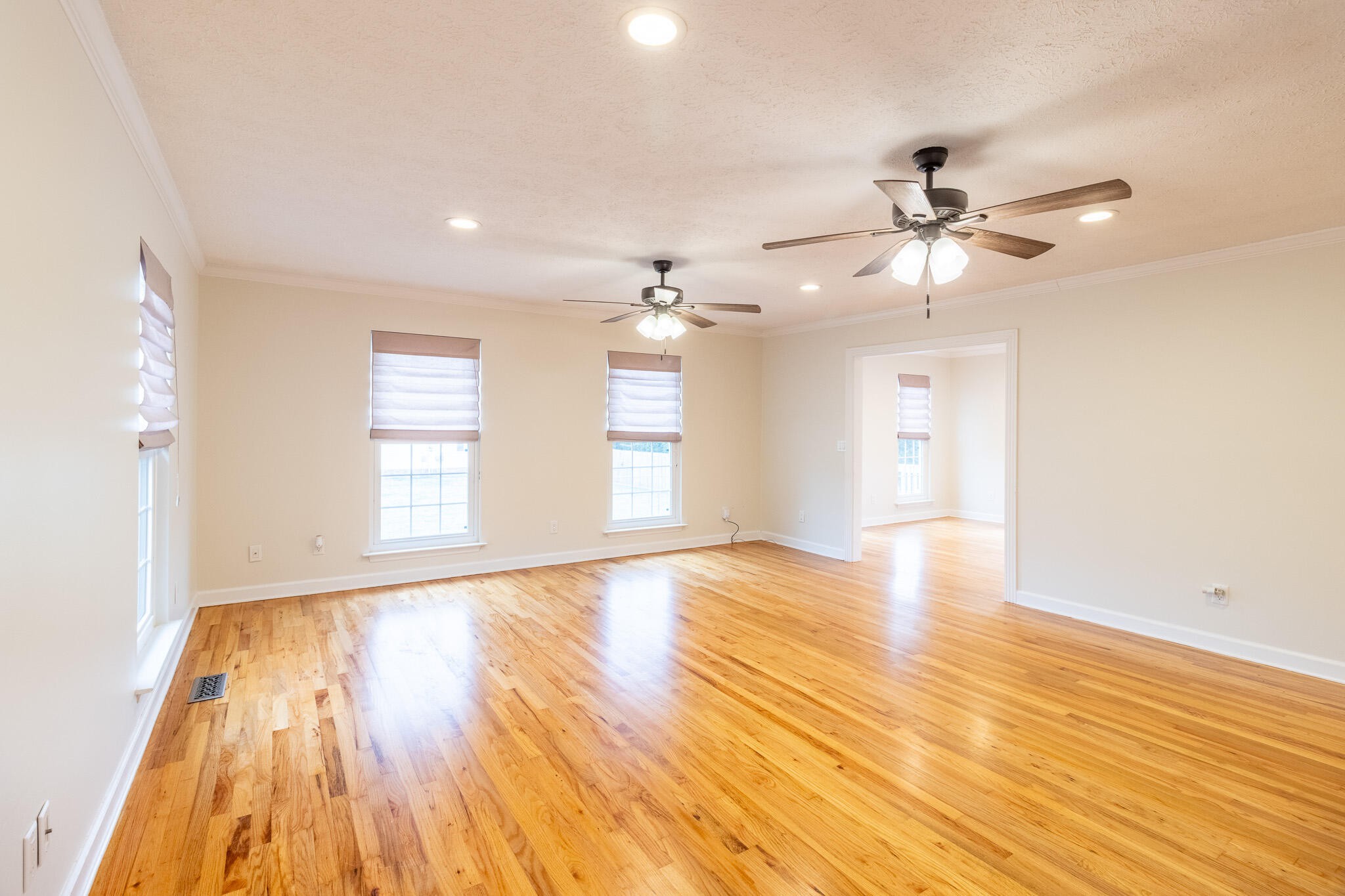 87 Happy Valley Road Dunlap TN 37327