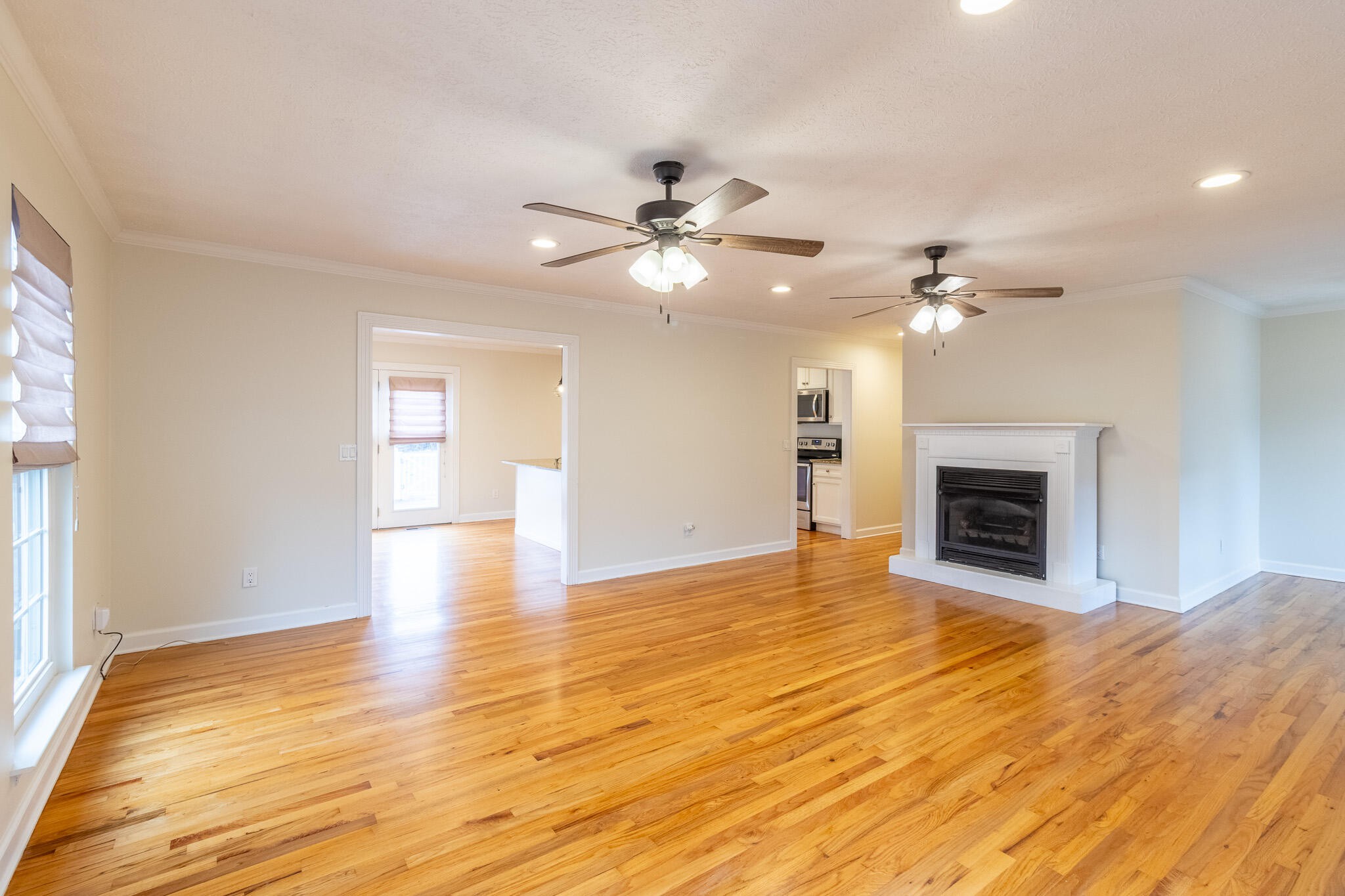 87 Happy Valley Road Dunlap TN 37327