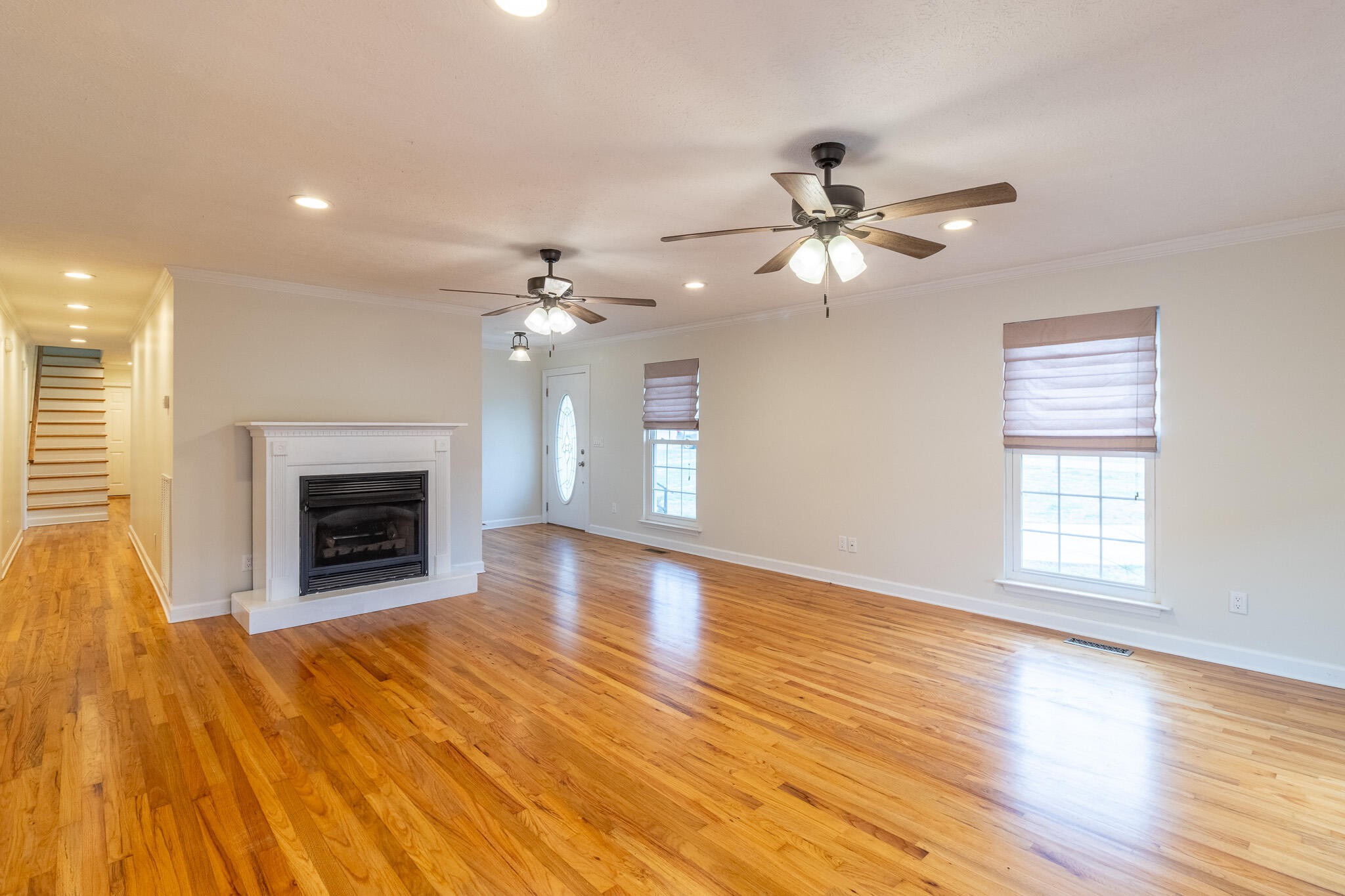 87 Happy Valley Road Dunlap TN 37327