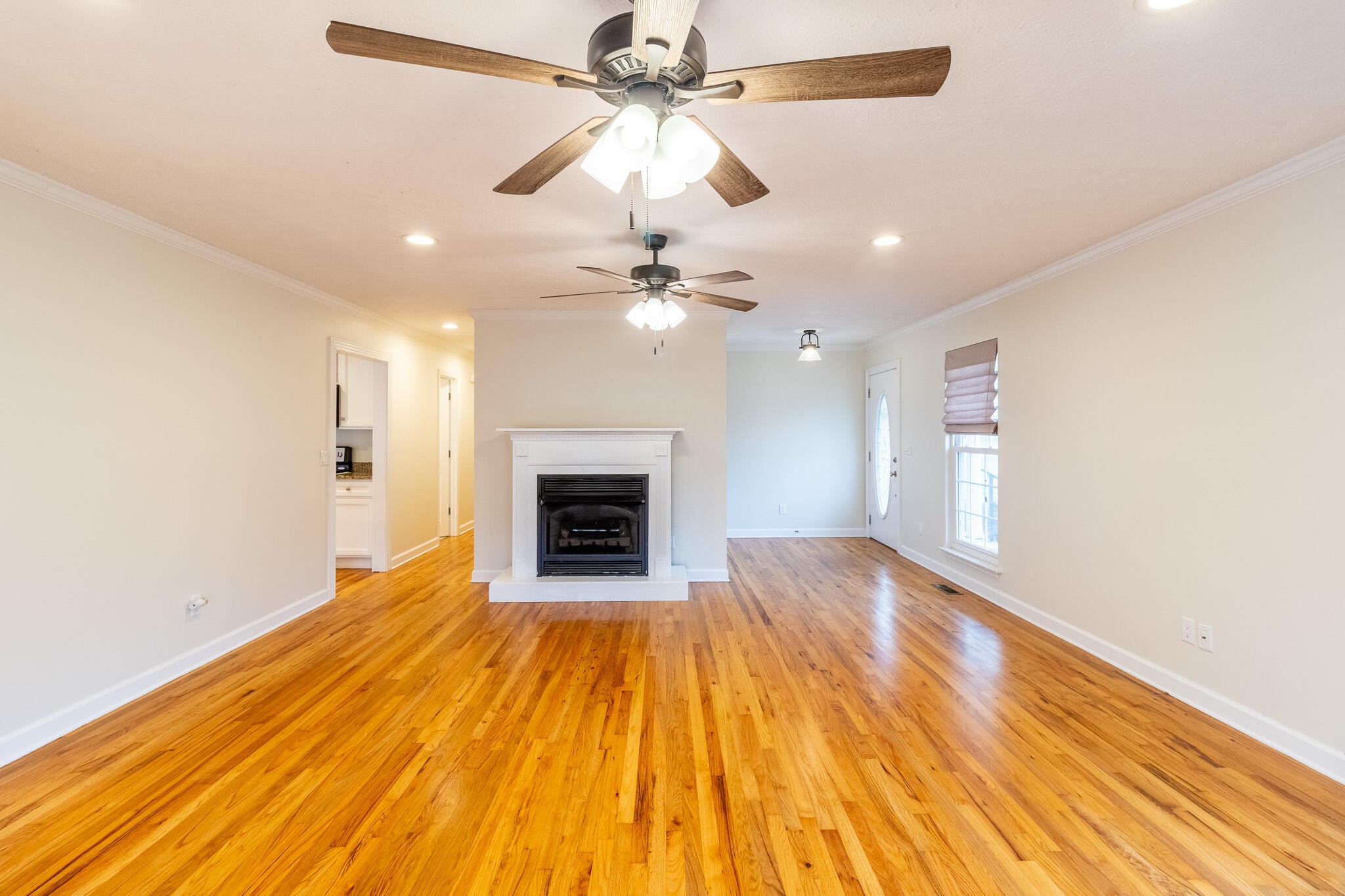 87 Happy Valley Road Dunlap TN 37327