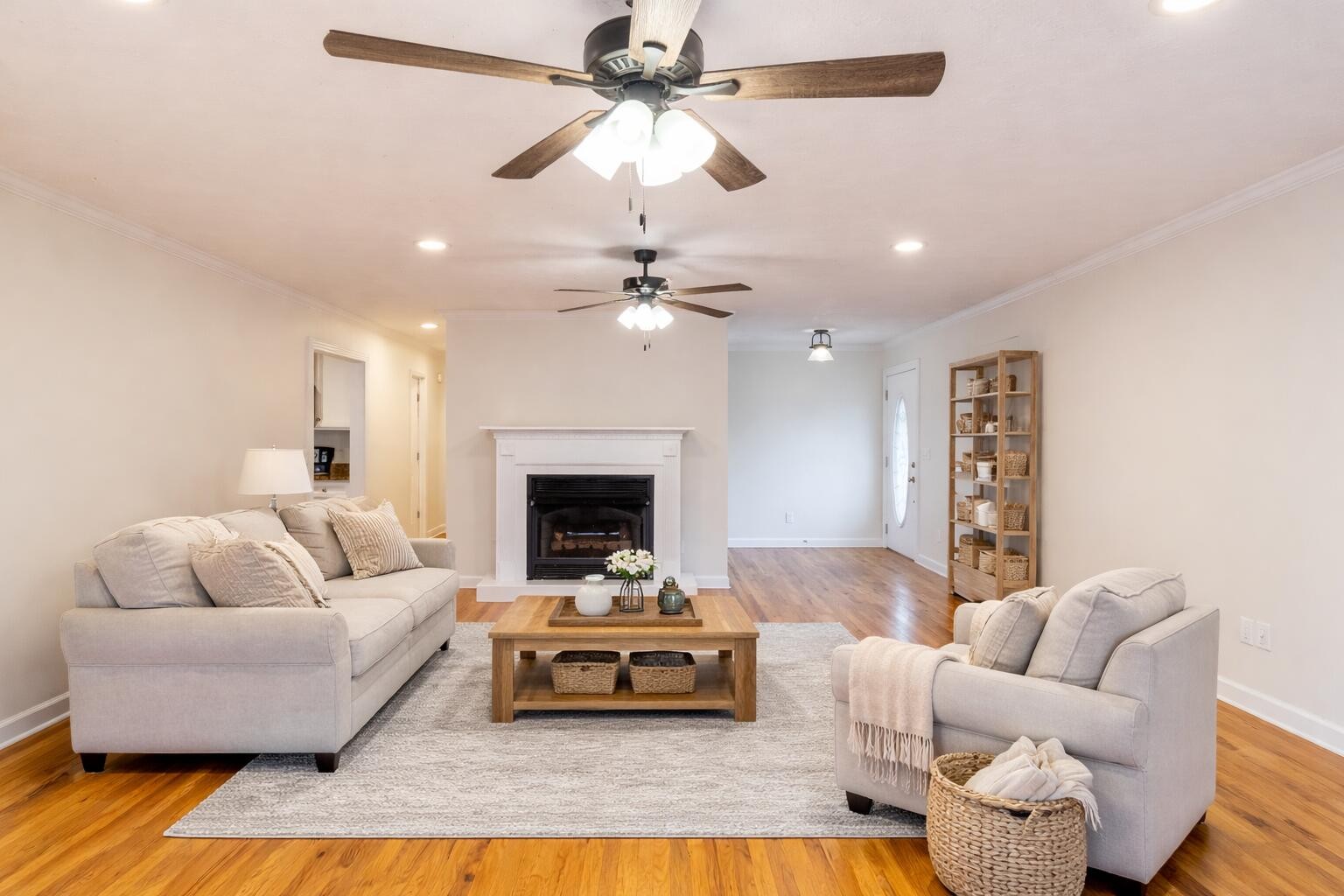 87 Happy Valley Road Dunlap TN 37327