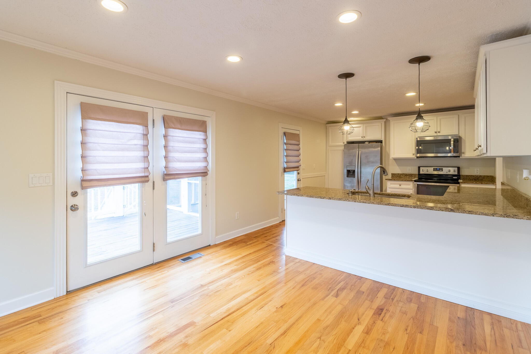 87 Happy Valley Road Dunlap TN 37327