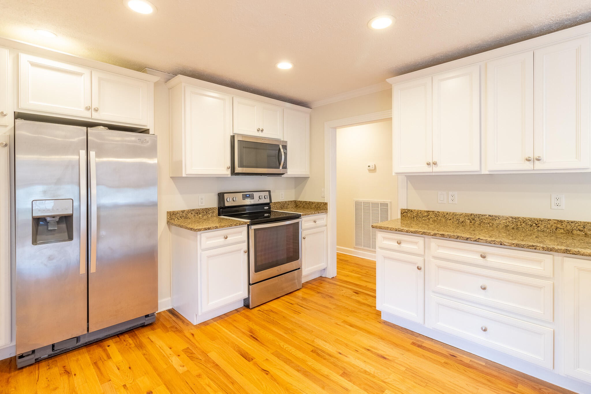 87 Happy Valley Road Dunlap TN 37327