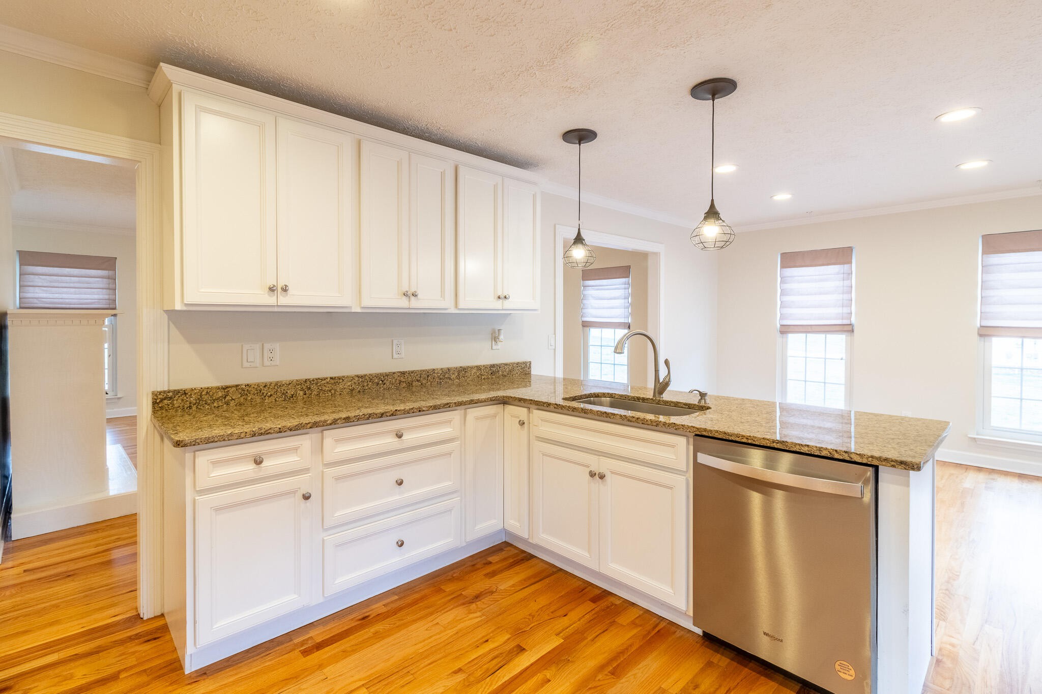 87 Happy Valley Road Dunlap TN 37327