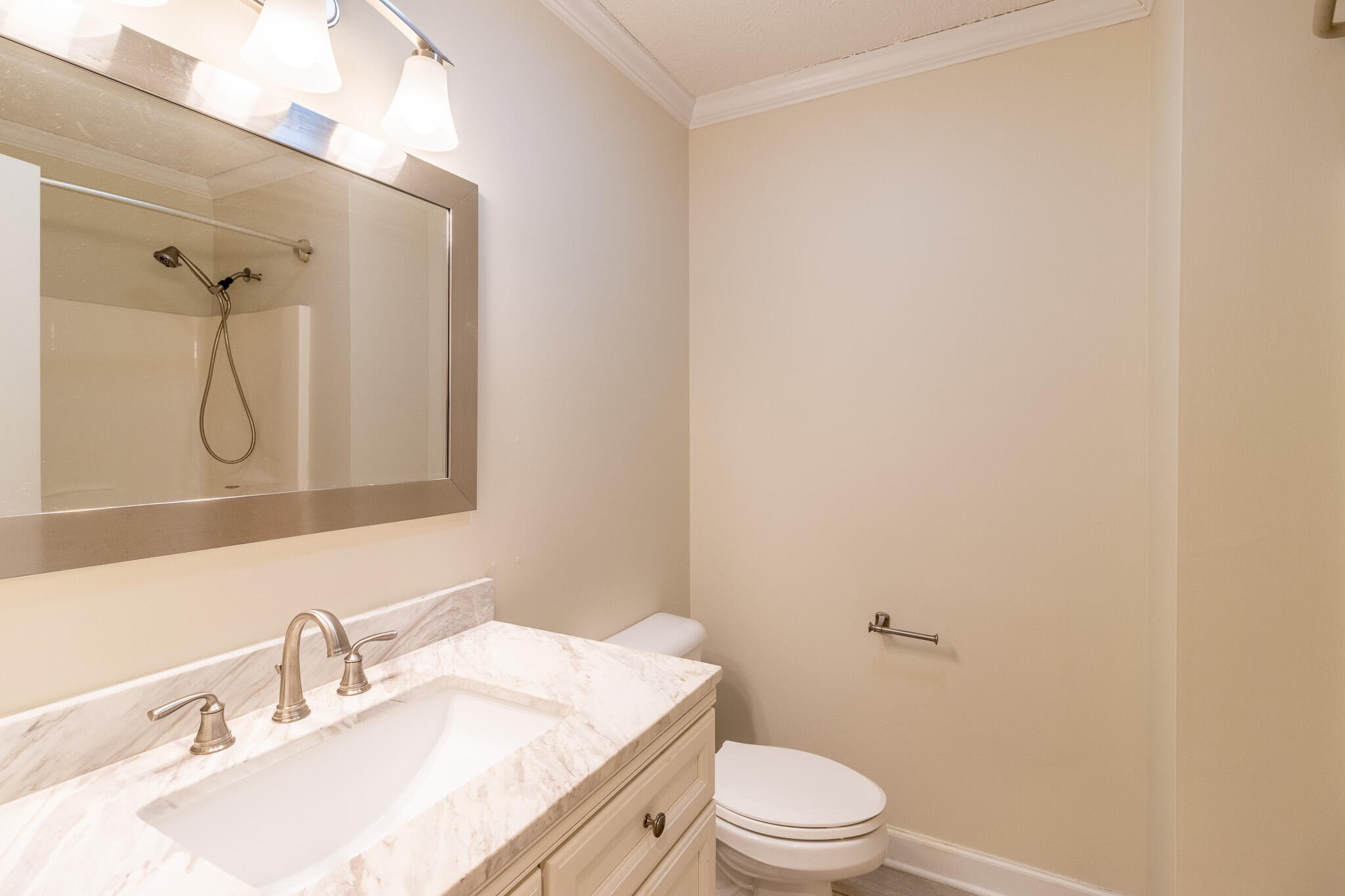 87 Happy Valley Road Dunlap TN 37327
