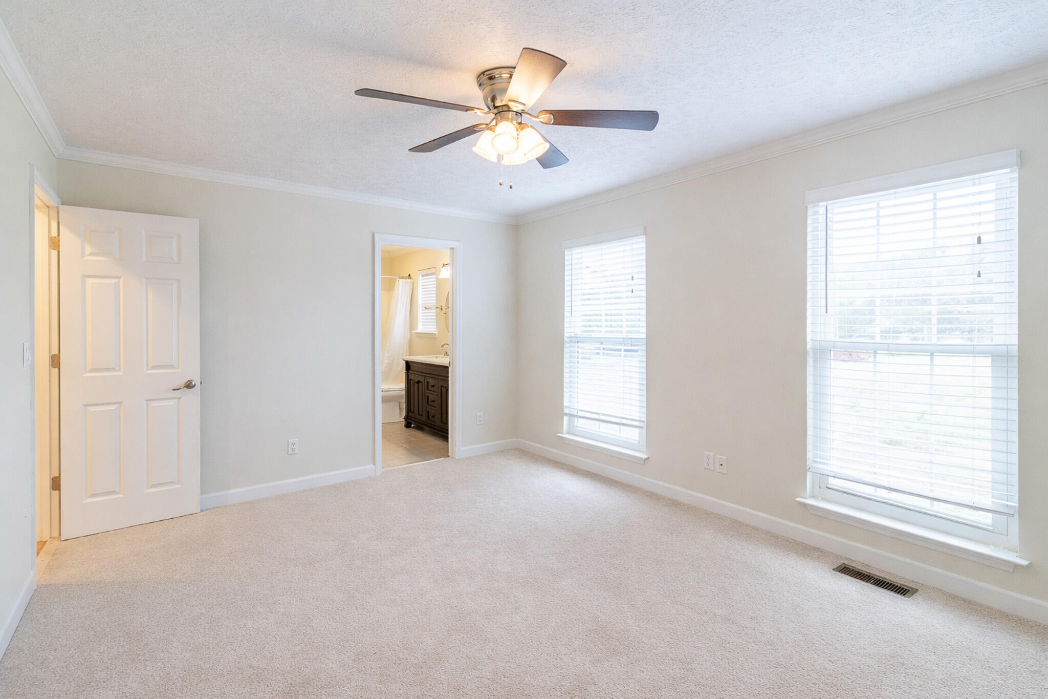 87 Happy Valley Road Dunlap TN 37327
