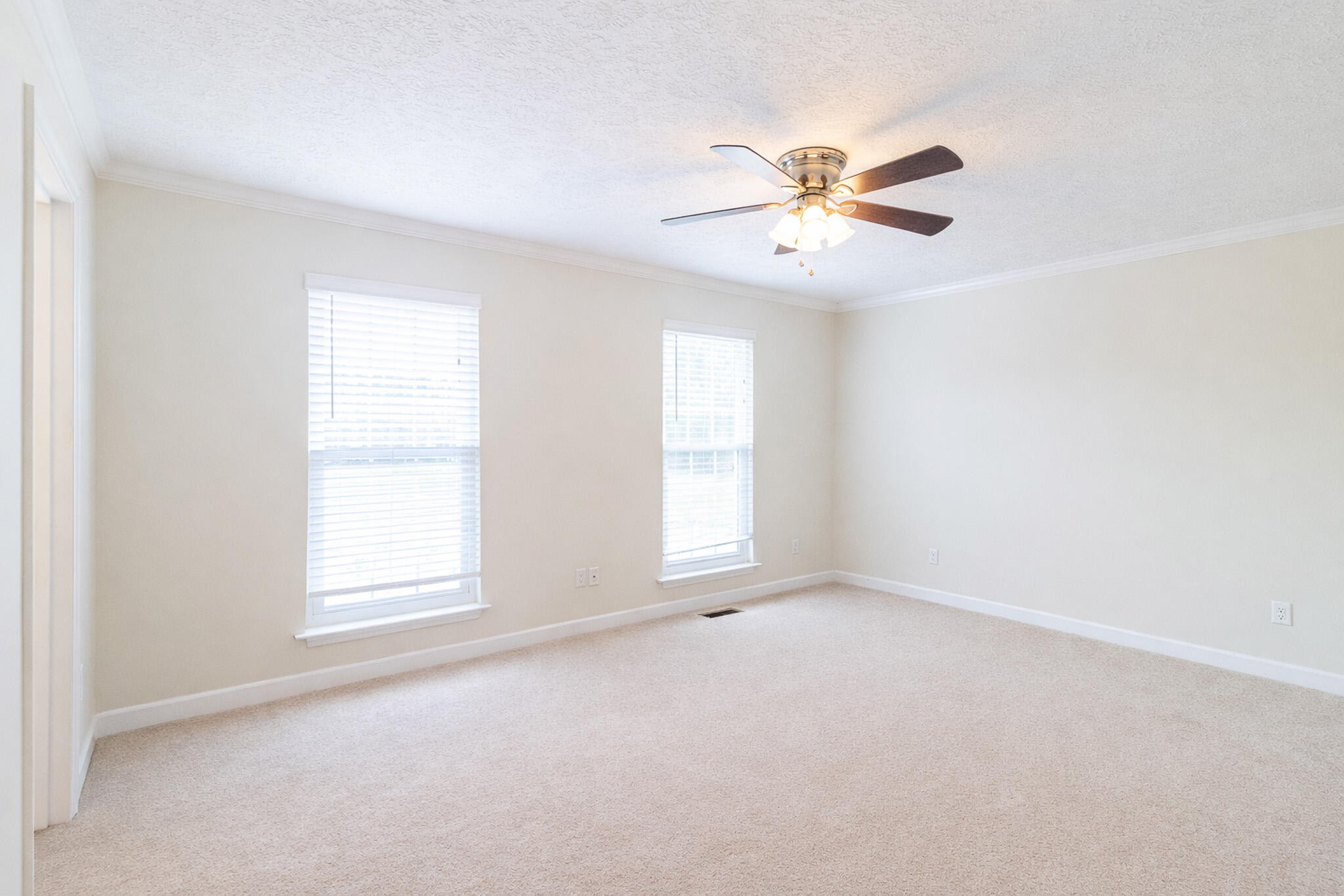 87 Happy Valley Road Dunlap TN 37327