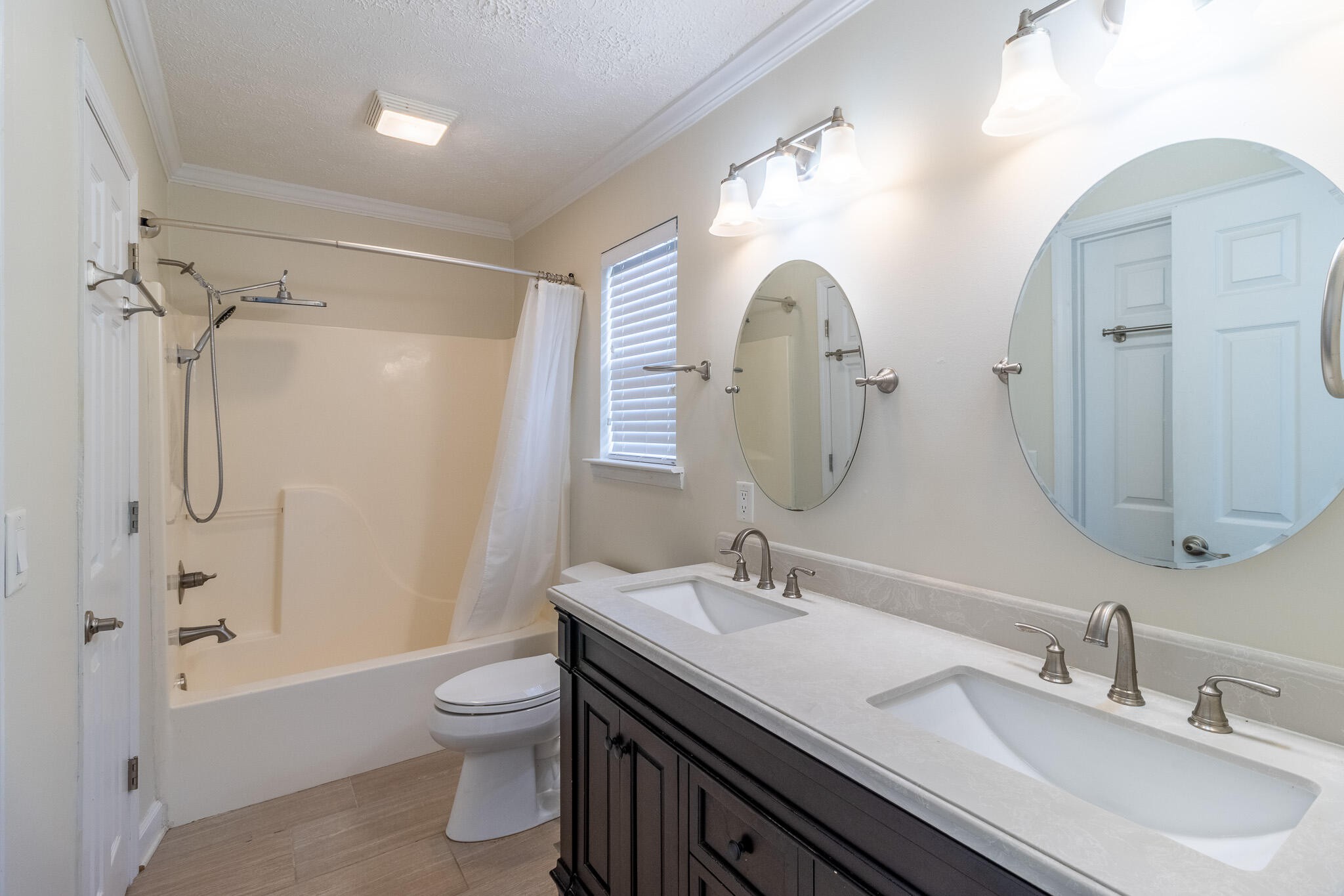 87 Happy Valley Road Dunlap TN 37327