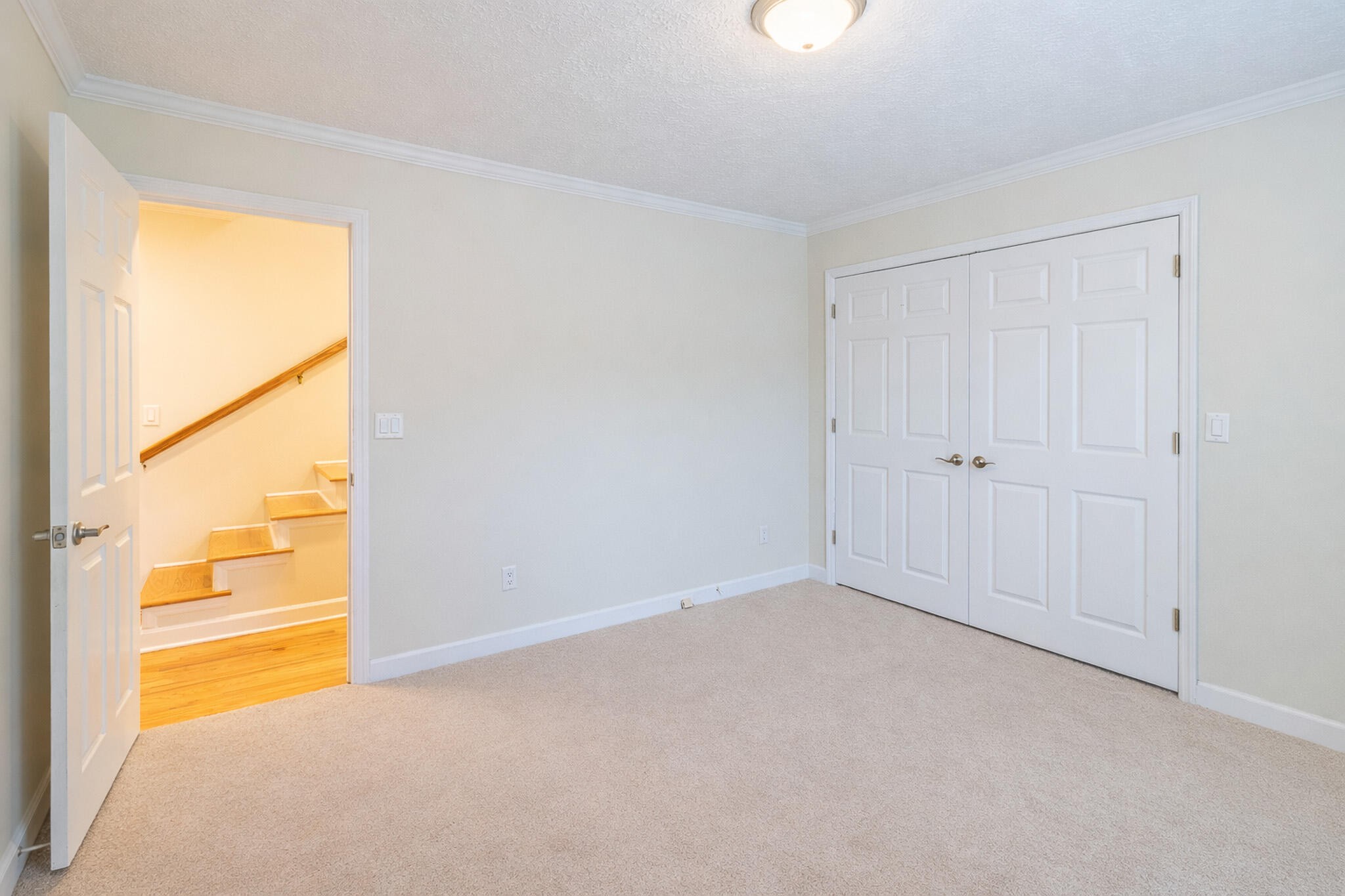 87 Happy Valley Road Dunlap TN 37327