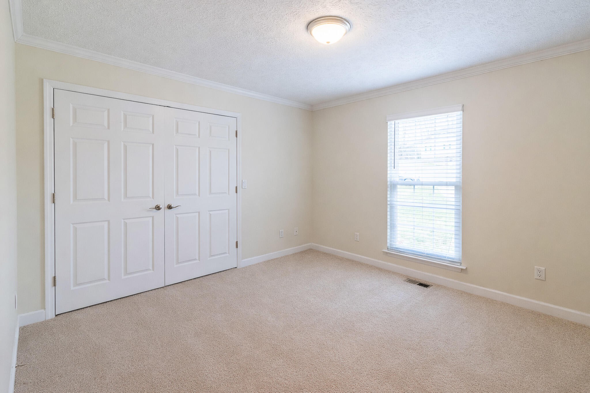87 Happy Valley Road Dunlap TN 37327