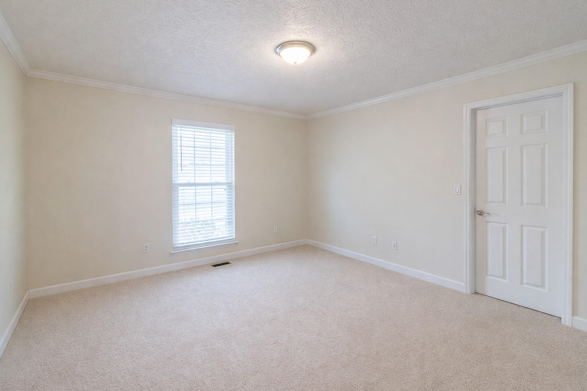 87 Happy Valley Road Dunlap TN 37327