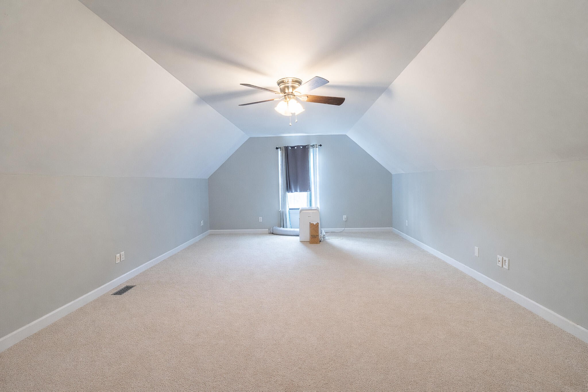 87 Happy Valley Road Dunlap TN 37327