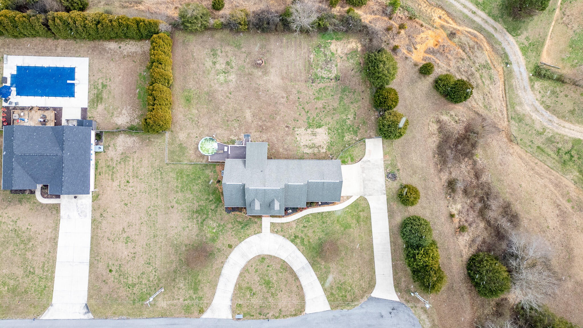 87 Happy Valley Road Dunlap TN 37327