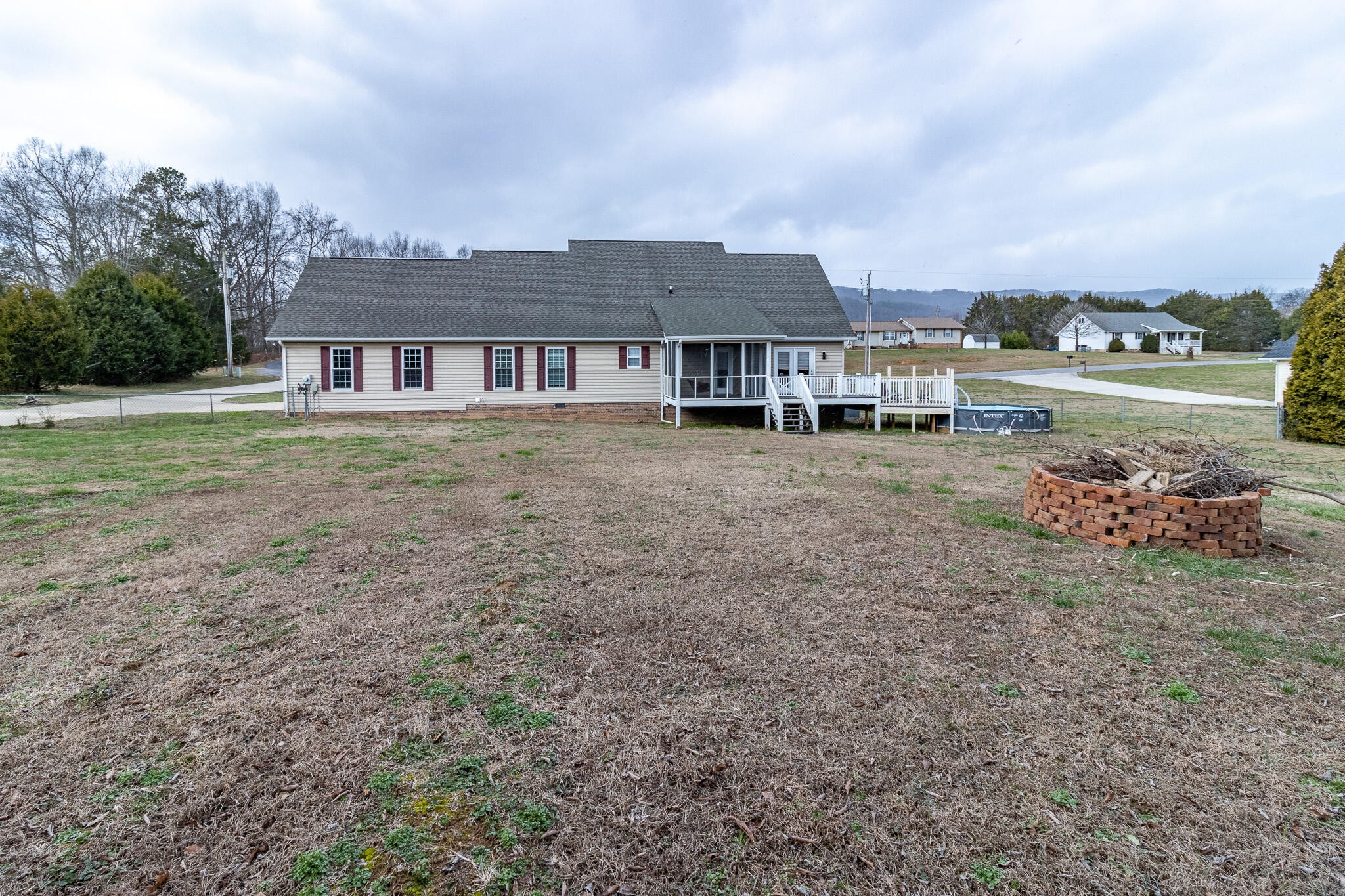87 Happy Valley Road Dunlap TN 37327