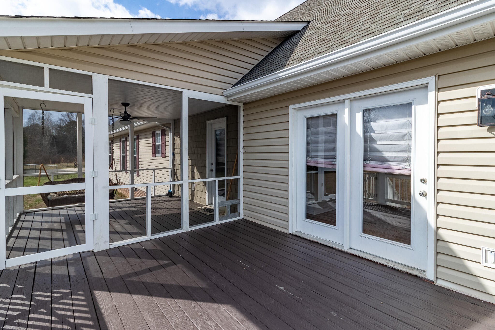 87 Happy Valley Road Dunlap TN 37327