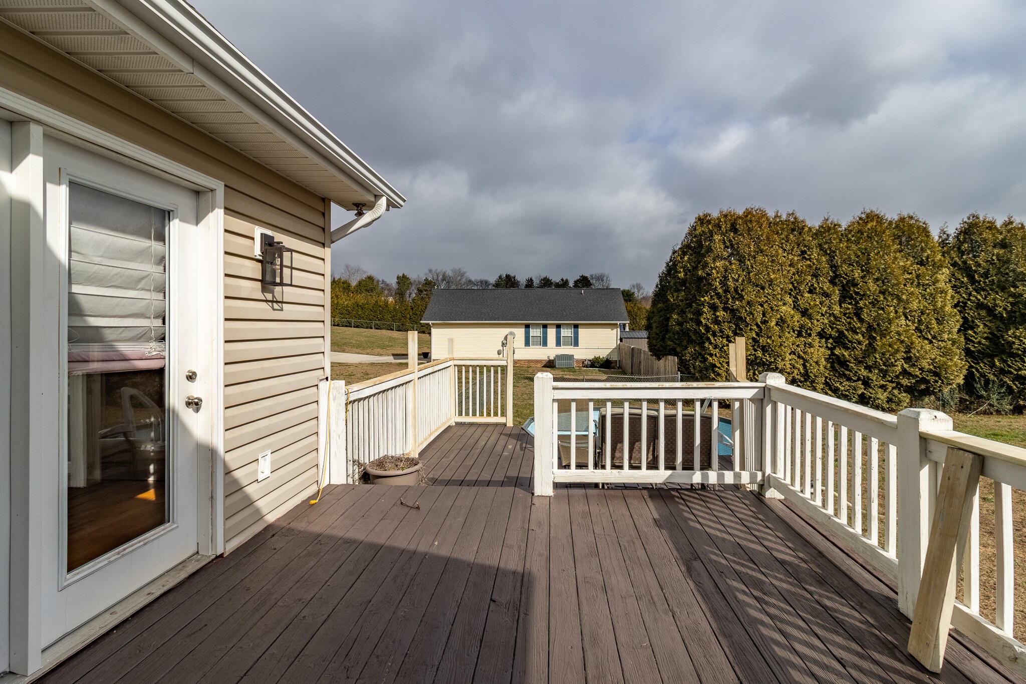 87 Happy Valley Road Dunlap TN 37327