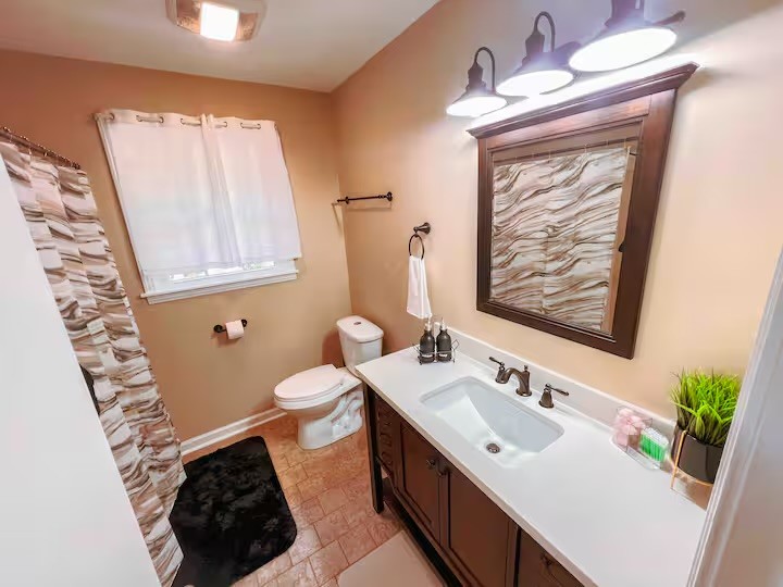 853 Pollard Road Clarksville TN 37042
