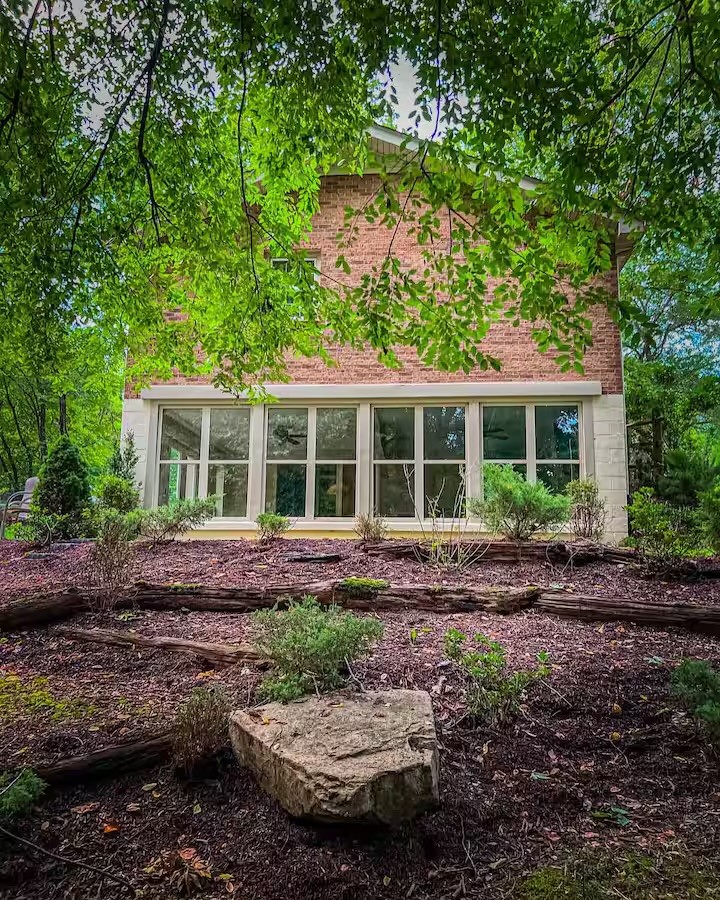 853 Pollard Road Clarksville TN 37042