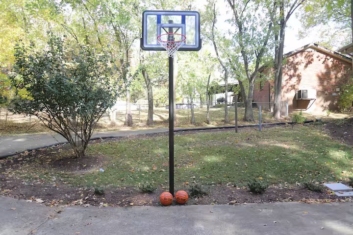 853 Pollard Road Clarksville TN 37042