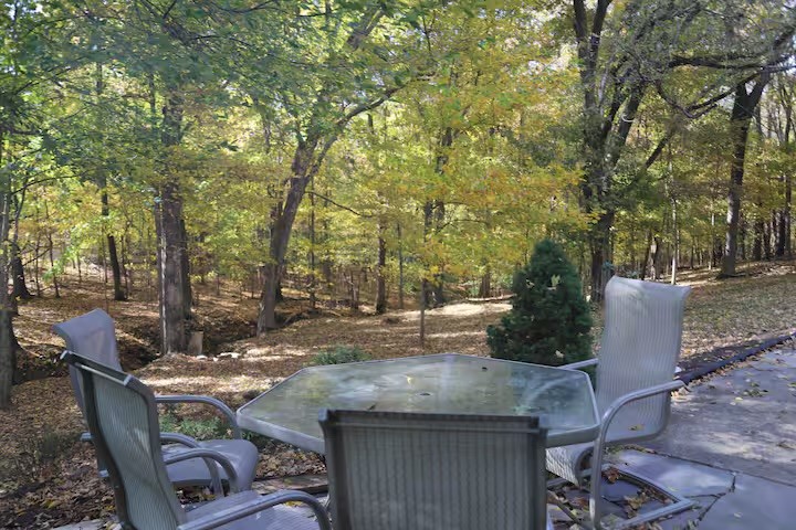 853 Pollard Road Clarksville TN 37042