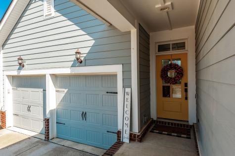 1764 Avant Lane Hendersonville TN 37075