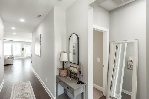 1764 Avant Lane Hendersonville TN 37075