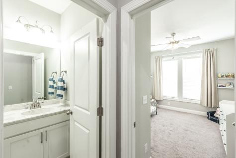 1764 Avant Lane Hendersonville TN 37075