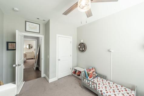 1764 Avant Lane Hendersonville TN 37075