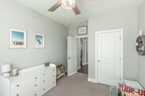 1764 Avant Lane Hendersonville TN 37075