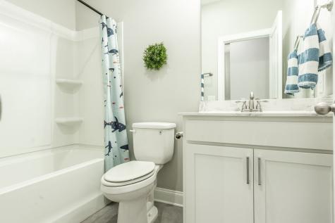 1764 Avant Lane Hendersonville TN 37075