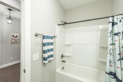 1764 Avant Lane Hendersonville TN 37075