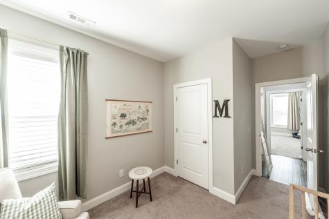 1764 Avant Lane Hendersonville TN 37075
