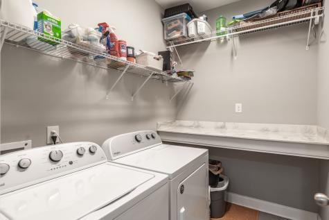 1764 Avant Lane Hendersonville TN 37075