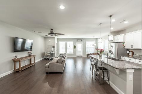 1764 Avant Lane Hendersonville TN 37075