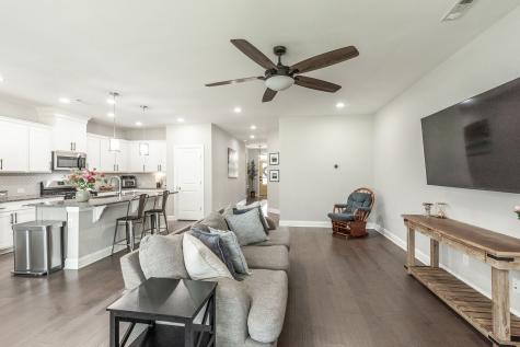 1764 Avant Lane Hendersonville TN 37075
