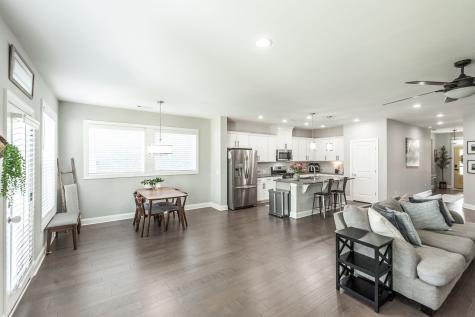 1764 Avant Lane Hendersonville TN 37075