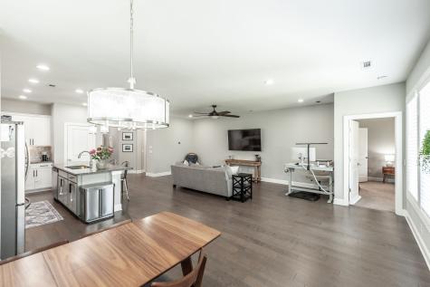 1764 Avant Lane Hendersonville TN 37075