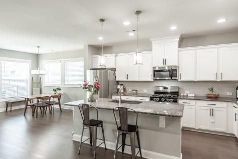 1764 Avant Lane Hendersonville TN 37075