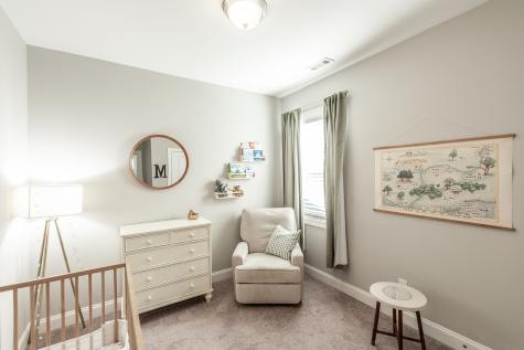1764 Avant Lane Hendersonville TN 37075