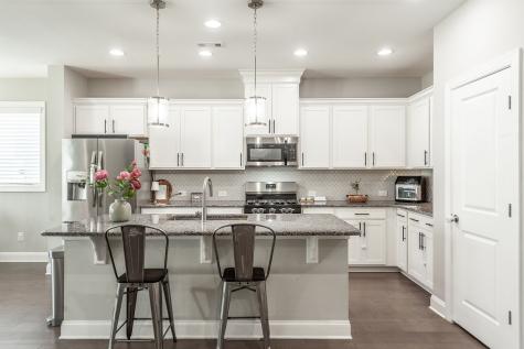 1764 Avant Lane Hendersonville TN 37075