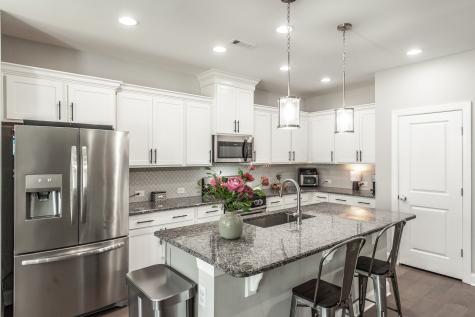 1764 Avant Lane Hendersonville TN 37075