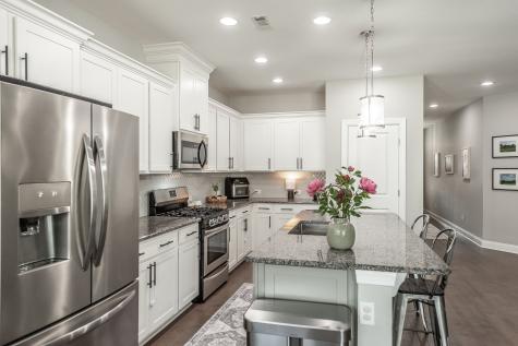 1764 Avant Lane Hendersonville TN 37075