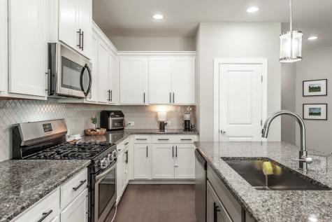 1764 Avant Lane Hendersonville TN 37075