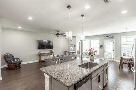 1764 Avant Lane Hendersonville TN 37075