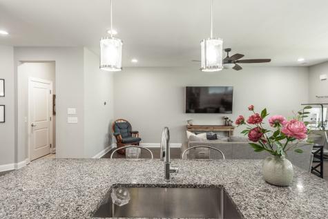1764 Avant Lane Hendersonville TN 37075