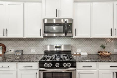 1764 Avant Lane Hendersonville TN 37075