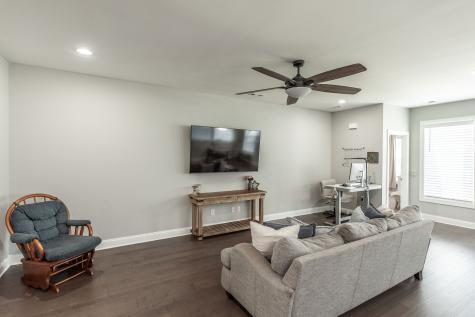 1764 Avant Lane Hendersonville TN 37075